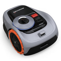 Robot tondeuse SEGWAY I105E NAVIMOW