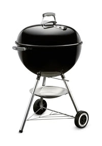 Barbecue WEBER Classic kettle 57