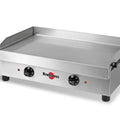 Plancha électrique Samba KRAMPOUZ
