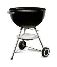 Barbecue WEBER Classic kettle 57