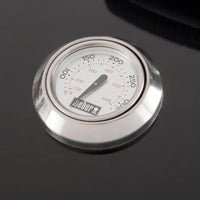 Barbecue WEBER Classic kettle 57