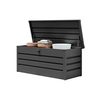 Coffre de jardin Primeyard