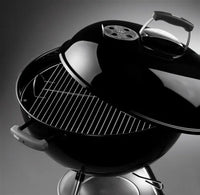 Barbecue WEBER Classic kettle 57