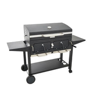 Barbecue king size - Centaurus