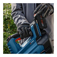 Souffleur 18V GBL 18V-750 BOSCH