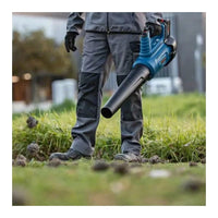 Souffleur 18V GBL 18V-750 BOSCH