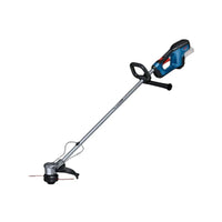 Débroussailleuse GRT 18V-33 Bosch