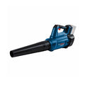 Souffleur 18V GBL 18V-750 BOSCH