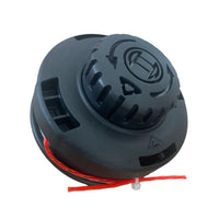 Cartouche BOSCH fil de coupe pour GFR et GRT