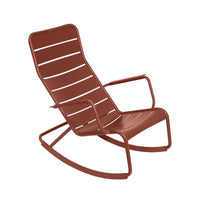 Schaukelstuhl LUXEMBOURG | Fermob | Homestorys