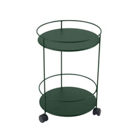 Servierwagen GUINGUETTE | Fermob | Homestorys