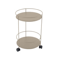 Servierwagen GUINGUETTE | Fermob | Homestorys