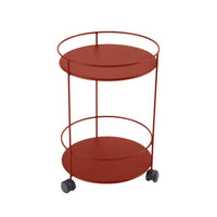 Servierwagen GUINGUETTE | Fermob | Homestorys