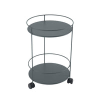 Servierwagen GUINGUETTE | Fermob | Homestorys