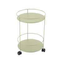 Servierwagen GUINGUETTE | Fermob | Homestorys