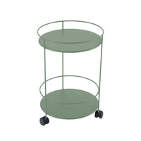 Servierwagen GUINGUETTE | Fermob | Homestorys