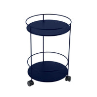 Servierwagen GUINGUETTE | Fermob | Homestorys