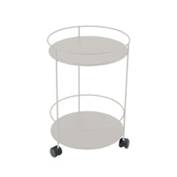 Servierwagen GUINGUETTE | Fermob | Homestorys