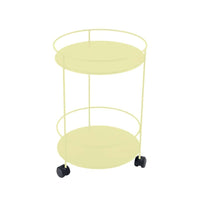 Servierwagen GUINGUETTE | Fermob | Homestorys