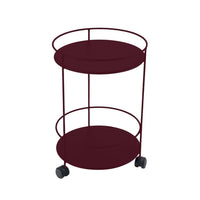 Servierwagen GUINGUETTE | Fermob | Homestorys