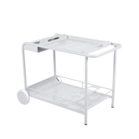 Servierwagen LUXEMBOURG | Fermob | Homestorys