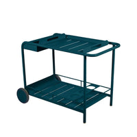 Servierwagen LUXEMBOURG | Fermob | Homestorys