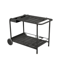 Servierwagen LUXEMBOURG | Fermob | Homestorys