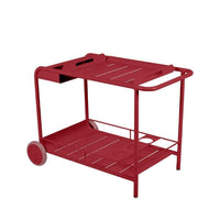 Servierwagen LUXEMBOURG | Fermob | Homestorys