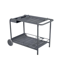 Servierwagen LUXEMBOURG | Fermob | Homestorys