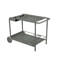 Servierwagen LUXEMBOURG | Fermob | Homestorys
