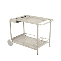 Servierwagen LUXEMBOURG | Fermob | Homestorys