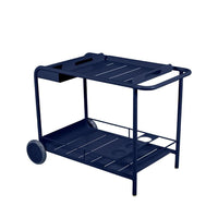Chariot de service LUXEMBOURG