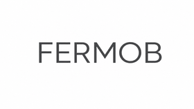 brand fermob