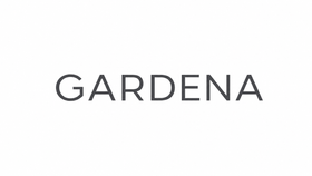 brand gardena