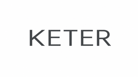 brand keter