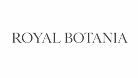 brand royalbotania