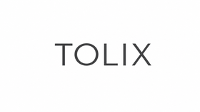 brand tolix