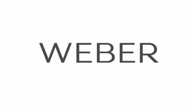 brand weber