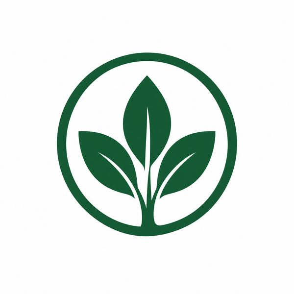 logo icon