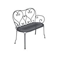 Fermob 1900 Banquette