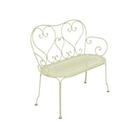 Fermob 1900 Banquette