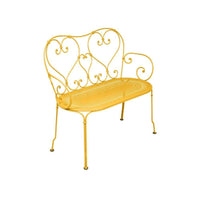 Fermob 1900 Banquette