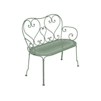 Fermob 1900 Banquette