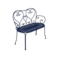 Fermob 1900 Banquette