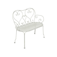 Fermob 1900 Banquette