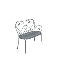 Fermob 1900 Banquette