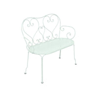 Fermob 1900 Banquette