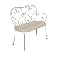Fermob 1900 Banquette