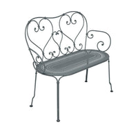 Fermob 1900 Banquette