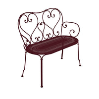 Fermob 1900 Banquette